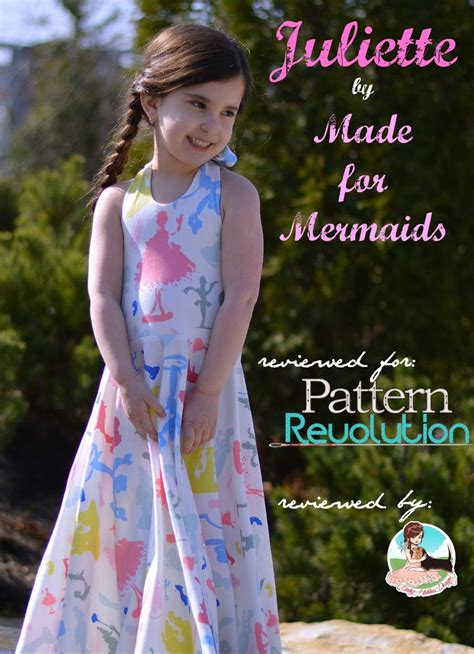 made for mermaids patterns|free mermaid dress doll pattern.